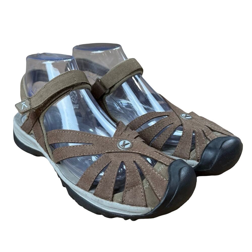 Keen Rose Sandals for Women